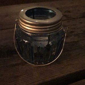 Action for this starting at $1.00